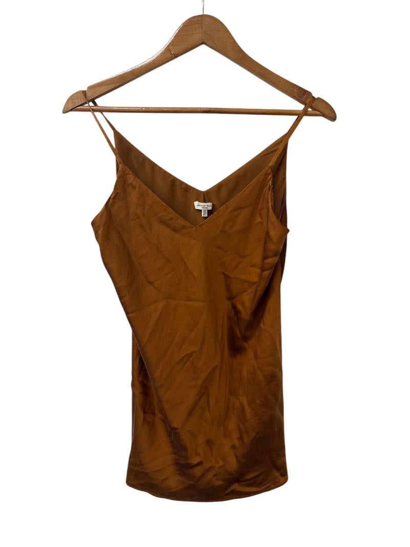 Lafayette  V-Neck Tank Tanks