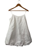 Rails Spaghetti Strap Dresses