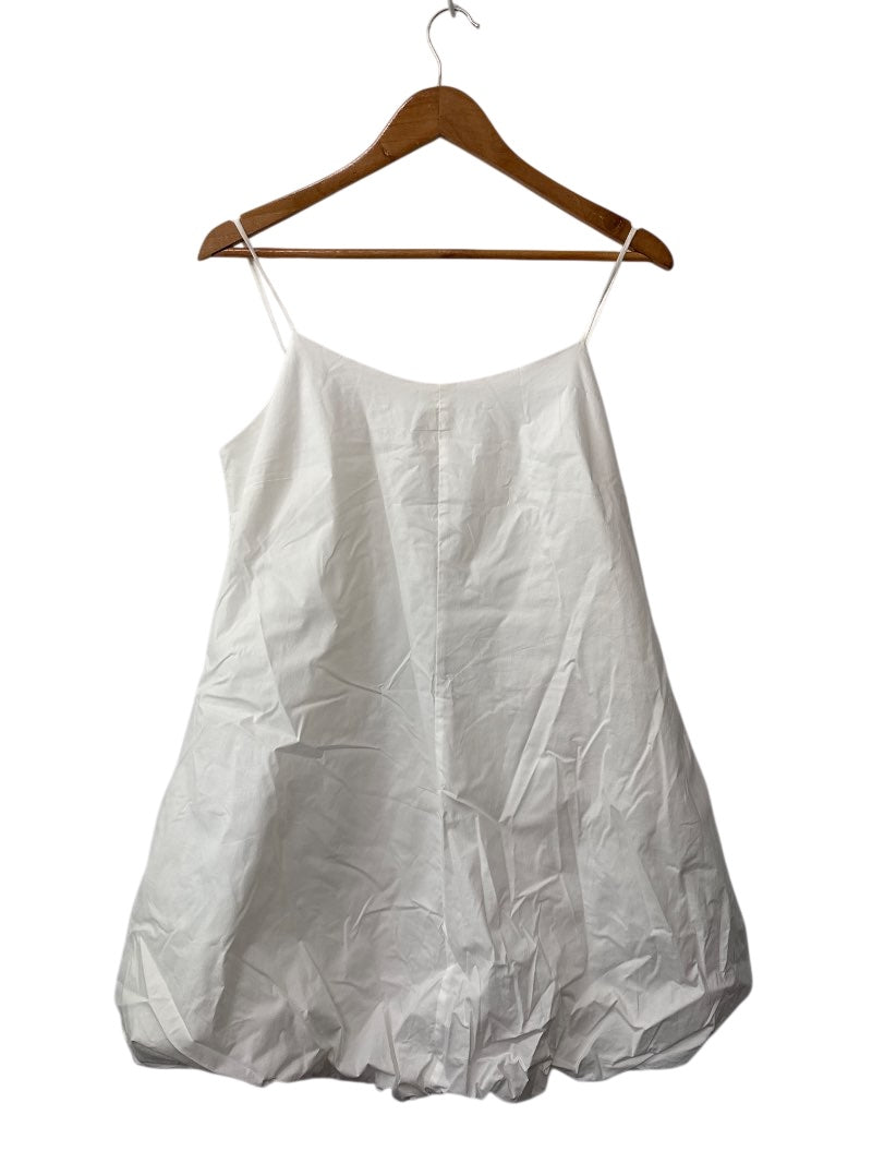 Rails Spaghetti Strap Dresses