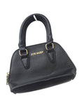 Steve Madden Mini Structured Handbags