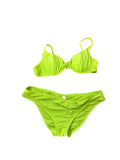 Ninty-nine Underwire Bikini Swimwear