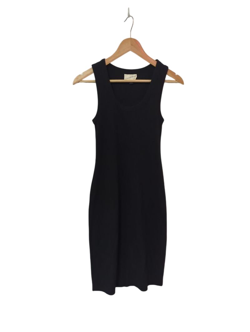 Universal Thread Sleeveless Mini Dresses