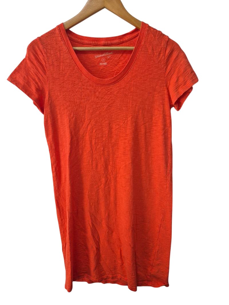 Universal Thread Scoop Neck Dresses