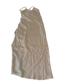 Hello Molly Spaghetti Strap Dresses