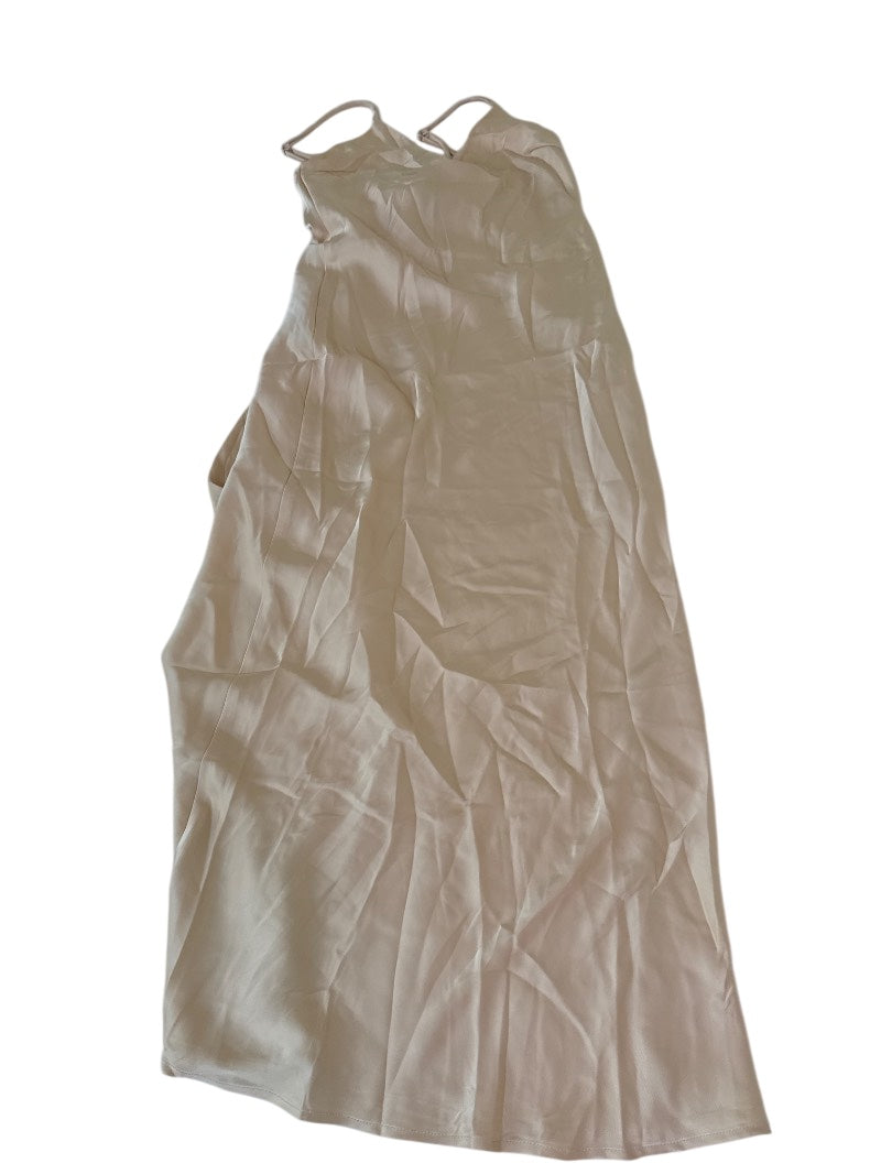 Hello Molly Spaghetti Strap Dresses