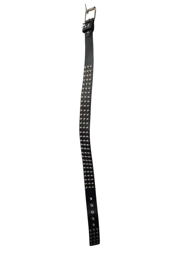 Studded Belt Accessories