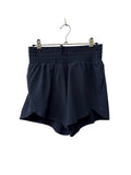 All in Motion High-Waisted Shorts Athletic