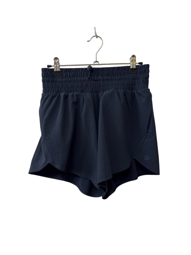 All in Motion High-Waisted Shorts Athletic