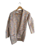 Sienna Sky Open Front Cardigan Sweaters
