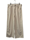 Old Navy Wide Leg Pants