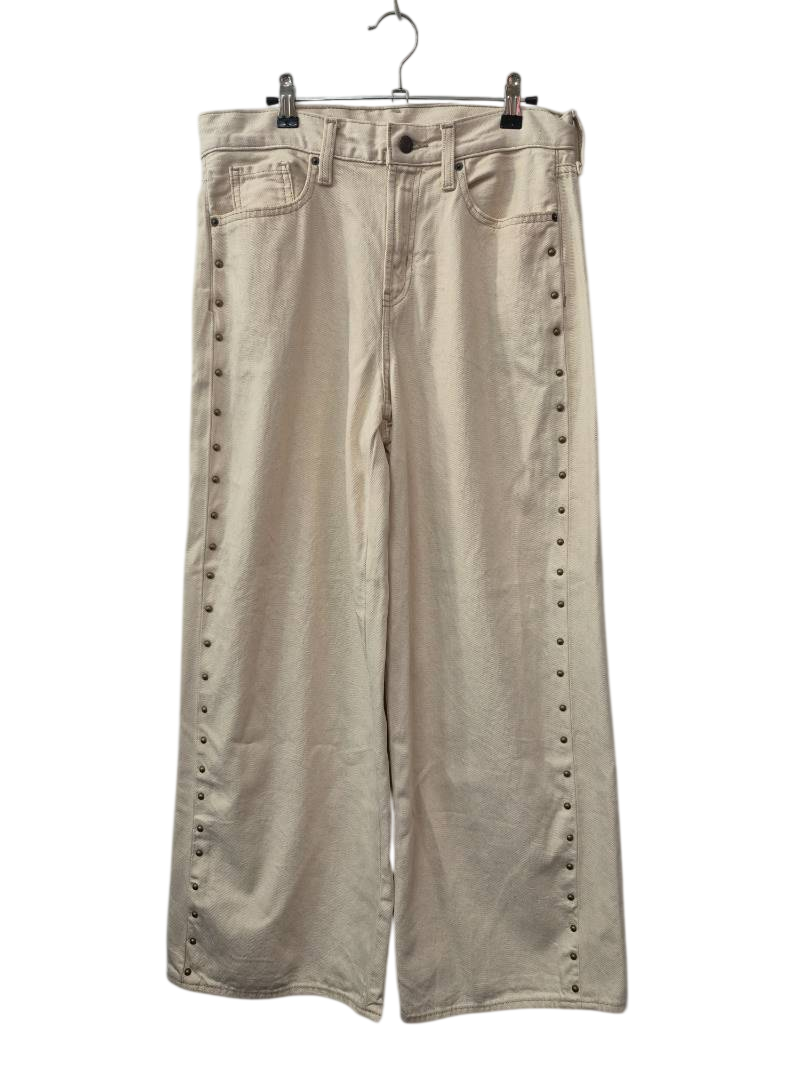 Old Navy Wide Leg Pants