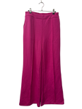 Scoop Wide Leg Pants