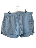 Eddie Bauer Drawstring Shorts Athletic