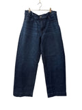 Maurice’s Wide Leg Jeans