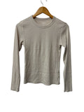 Old Navy Crew Neck Long Sleeves