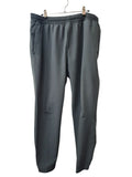 Apana Straight Leg Pants Athletic