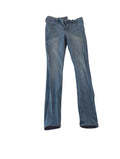 Hollister Bootcut Jeans