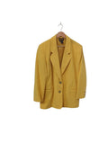 Eddie Bauer Vintage Blazer Vintage