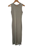 SYM Sleeveless Maxi Dresses