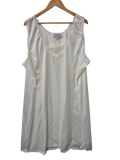 Anthony Richards Vintage Nightgown Vintage