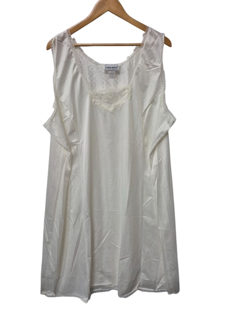 Anthony Richards Vintage Nightgown Vintage