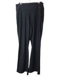 Old Navy Wide Leg Pants Athletic