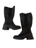 Knee-High Boots Boots