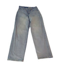 Old Navy Wide Leg Jeans