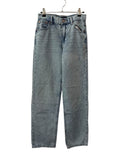 Aeropostale Straight Leg Jeans