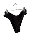 Shein High-Waist Bottom Swimwear