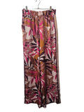 DR2 Wide Leg Pants
