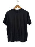 Quince Crew Neck Short Sleeves