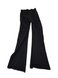 Marika Wide Leg Pants Athletic