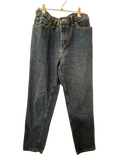 Faded Glory Vintage Jeans Vintage