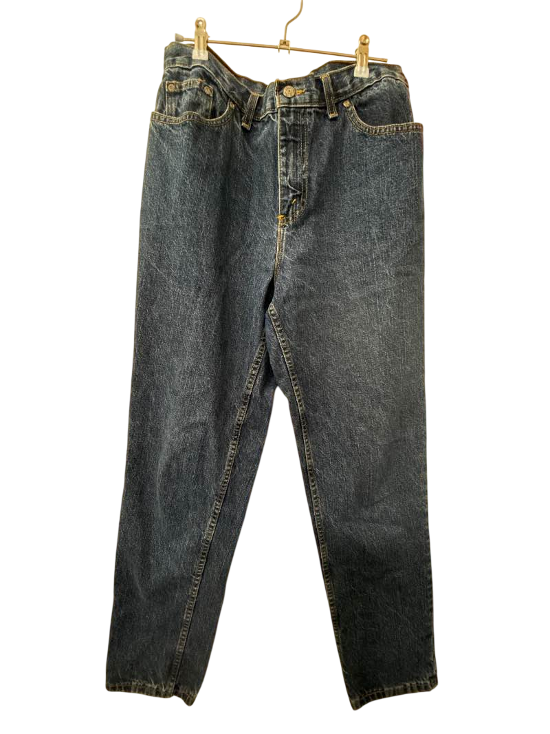 Faded Glory Vintage Jeans Vintage