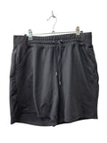 Tek Gear Drawstring Shorts Athletic