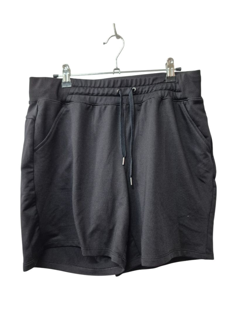 Tek Gear Drawstring Shorts Athletic