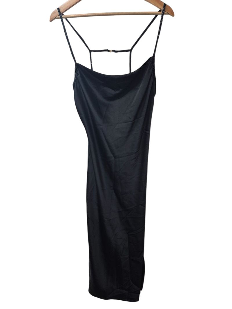 Christian Lacroix Spaghetti Strap Dresses