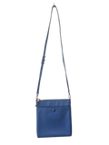 Kate Spade Crossbody Bag Handbags