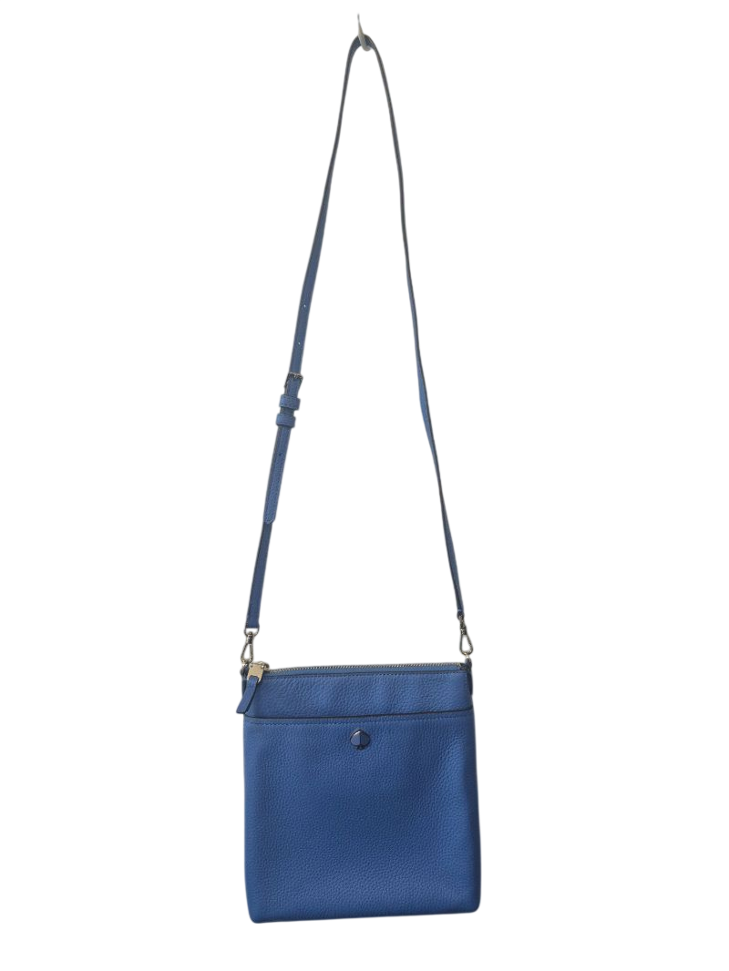 Kate Spade Crossbody Bag Handbags