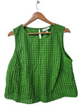 Kate Spade Tanks