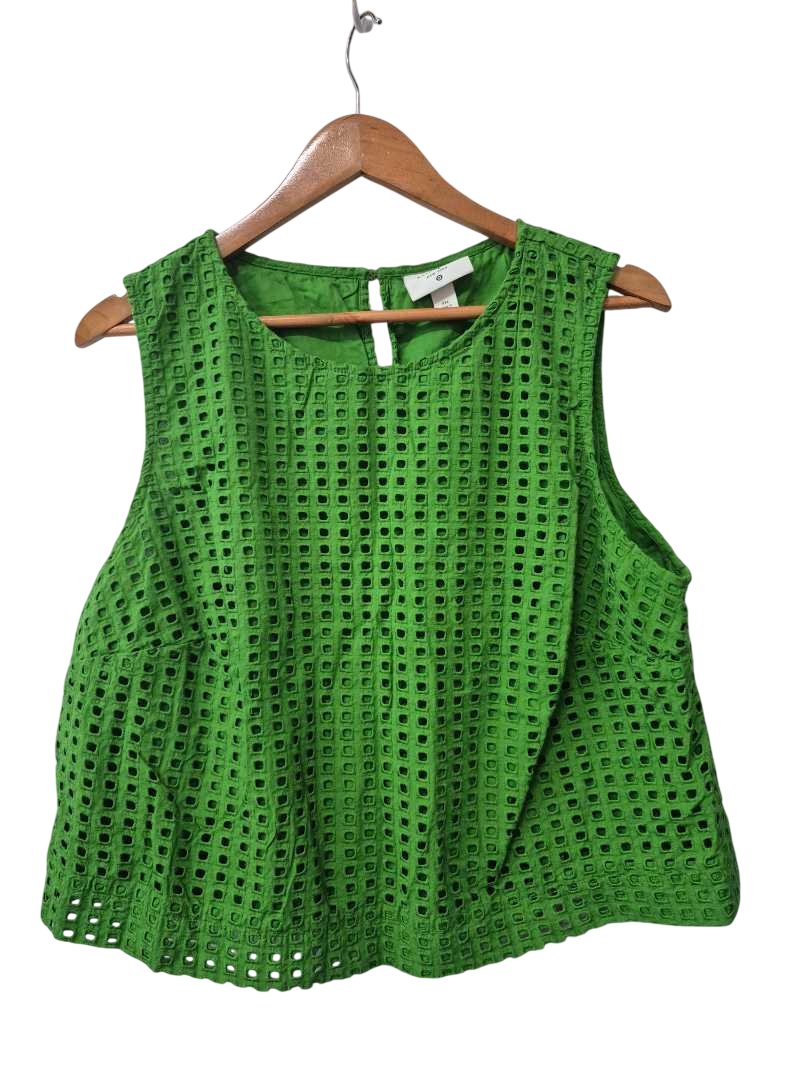 Kate Spade Tanks