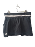 Adidas Athletic Skirt Athletic