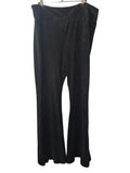 No Boundaries Wide Leg Pants