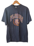Soffee Shirts Vintage Graphic Tee Vintage