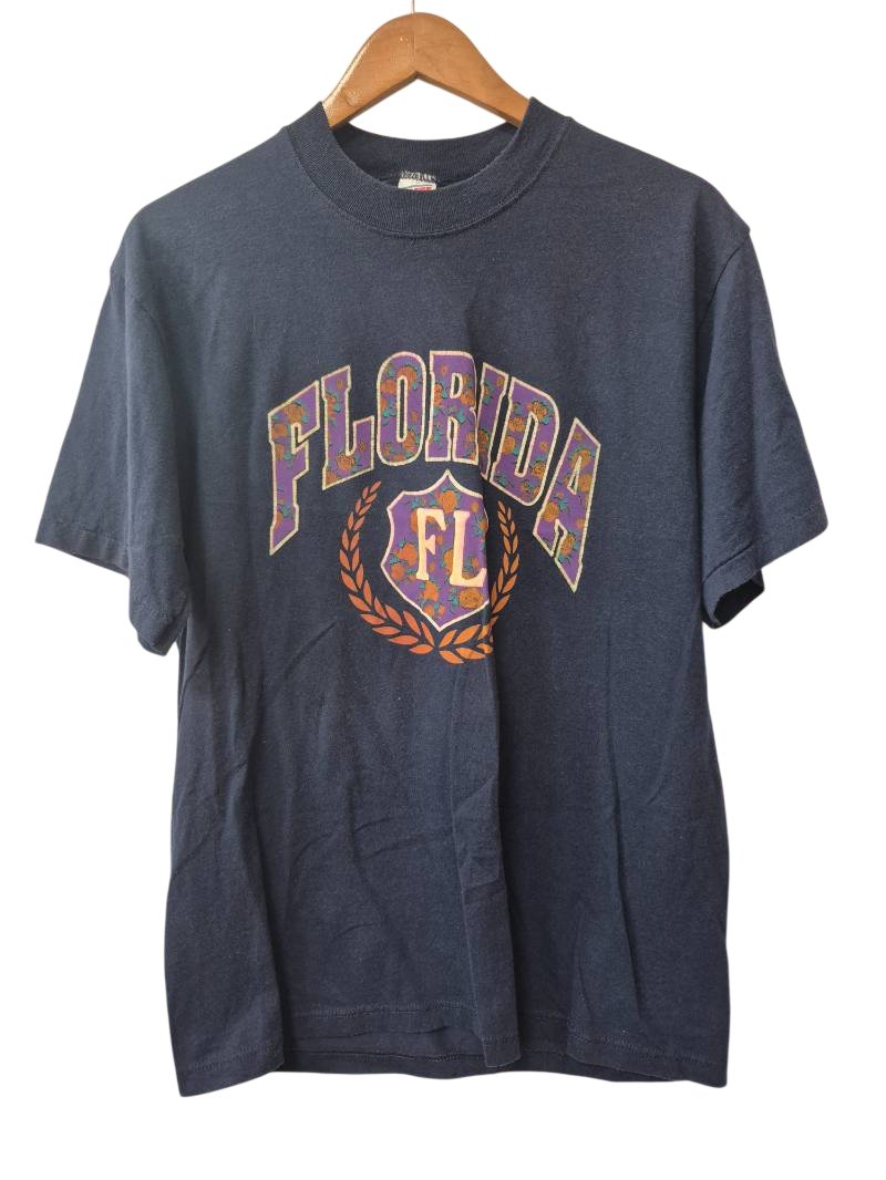 Soffee Shirts Vintage Graphic Tee Vintage
