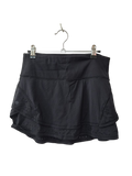 Athleta Layered Skort Athletic