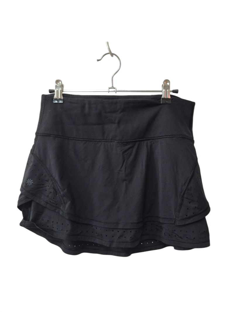 Athleta Layered Skort Athletic
