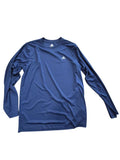 Adidas Long Sleeve Athletic