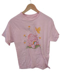 Hybrid Apparel  Graphic Tee Short Sleeves